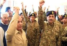آپریشن بنیان مرصوص، ہرسال 10 مئی کو یوم معرکہ حق منایا جائے گا، وزیراعظم