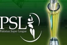 پی ایس ایل: غیر ملکی کھلاڑیوں کو واپس لانے کی تیاری
