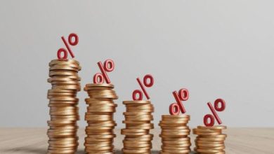 بینک آف انگلینڈ نےشرحِ سود کم کر کے 4.25 فیصد مقررکر دیا