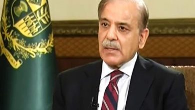 وزیراعظم کا ترسیلاتِ زر کے اضافے پر اطمینان
