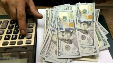 پاکستان کا قرضہ ملکی تاریخ کی بلند ترین سطح پر پہنچ گیا
