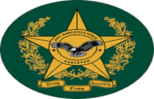 اے این ایف نے کروڑوں مالیت کے منشیات تحویل میں لے لی