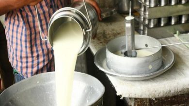 کمپیٹیشن اپلیٹ ٹربیونل نے ڈیری فارمرز کے جرمانے کم کر دیئے