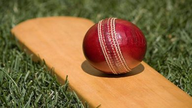 مشہور فاسٹ بولرکوعبوری طور پرمعطل کر دیا گیا