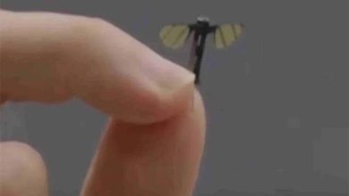 چینی سائنسدانوں کا ٹیکنالوجی کی دنیا میں بڑا انقلاب