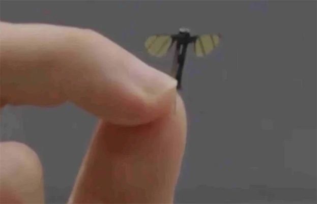 چینی سائنسدانوں کا ٹیکنالوجی کی دنیا میں بڑا انقلاب