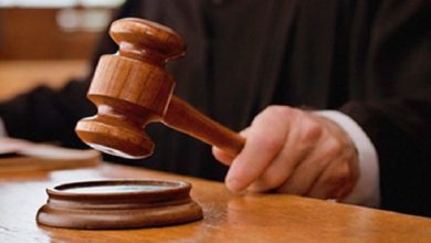 لندن عدالت نے قرآن پاک کی بے حرمتی کرنے والے ملعون کو مجرم قراردے دیا