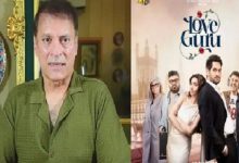 ڈاکٹرعمر عادل کی ماہرہ خان کی عمر پر تنقید، علی ظفر کا سخت ردعمل