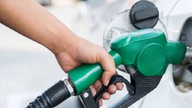 ڈیزل اور پیٹرول کی قیمتوں سے متعلق بڑی پیشگوئی