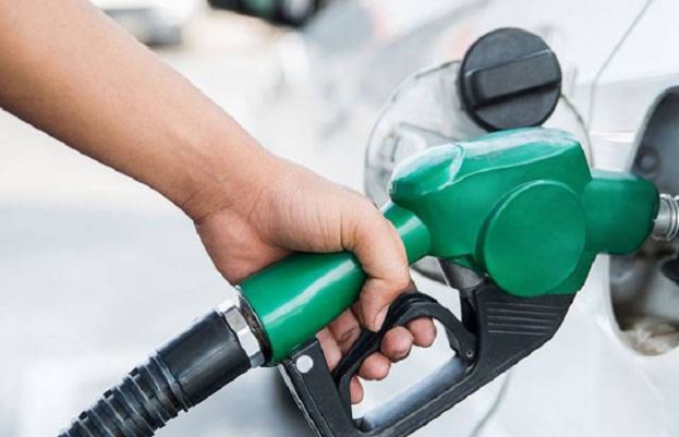 ڈیزل اور پیٹرول کی قیمتوں سے متعلق بڑی پیشگوئی