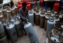 ایل پی جی کی قلت، عوام کی مشکلات میں خطرناک اضافہ