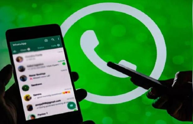 واٹس ایپ اب اپنے اہم فیچرز پر کتنا معاوضہ لے گا؟ تفصیلات سامنے آگئیں