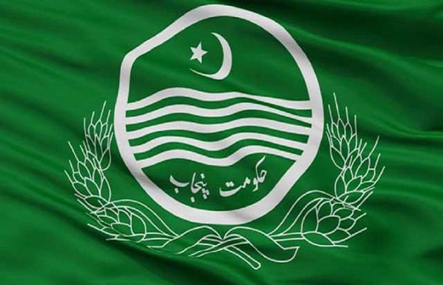 پنجاب حکومت کے کھاتوں میں بڑے پیمانے پہ کرپشن کا انکشاف