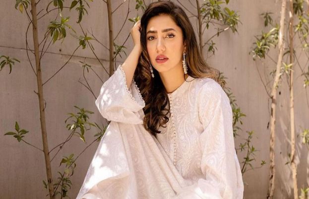 ماہرہ خان نے لندن میں فلم کی پروموشن کے دوران ہراسانی کے واقعے پر خاموشی توڑ دی