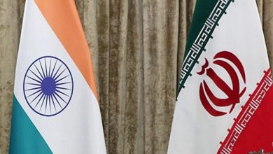 اسرائیل-ایران تنازع؛ بھارت تہران کی حمایت کرنے میں ناکام