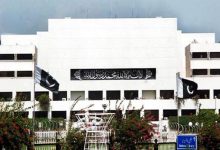55 نرسنگ کالجز غیرمعیاری، قائمہ کمیٹی میں انکشاف