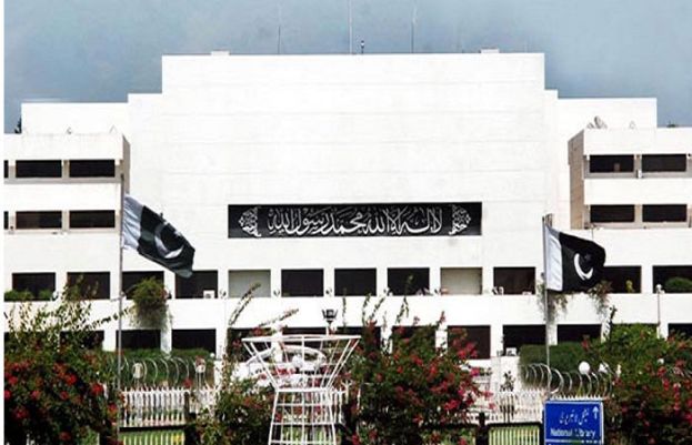 55 نرسنگ کالجز غیرمعیاری، قائمہ کمیٹی میں انکشاف