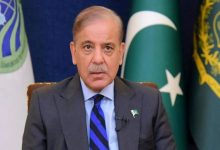 حکومت کا ایران سے سفارتکاروں کو واپس بلانے پرغور