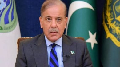 حکومت کا ایران سے سفارتکاروں کو واپس بلانے پرغور