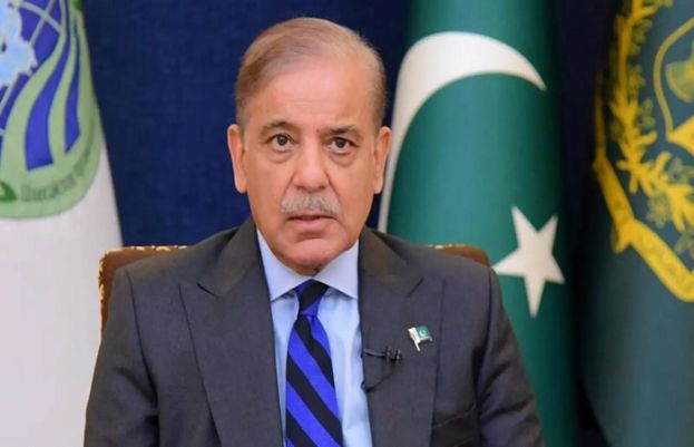 حکومت کا ایران سے سفارتکاروں کو واپس بلانے پرغور
