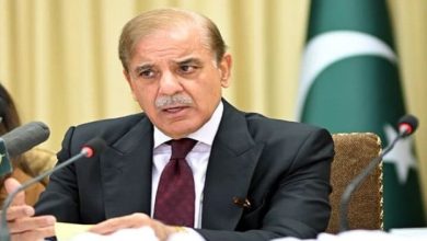 قومی اقتصادی کونسل کا اجلاس 5 جون کو طلب کرنے کا فیصلہ