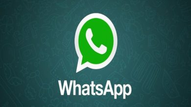 واٹس ایپ نے صارفین کیلئے نیا اے آئی فیچر متعارف کرا دیا