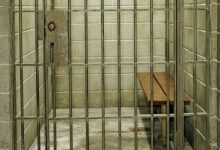 اسلامک یونیورسٹی کی طالبہ کو دوستوں کے سامنے قتل کرنے والا ملزم گرفتار