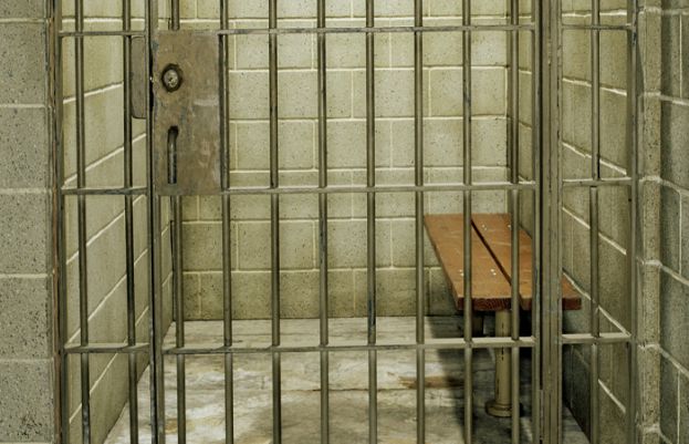 اسلامک یونیورسٹی کی طالبہ کو دوستوں کے سامنے قتل کرنے والا ملزم گرفتار