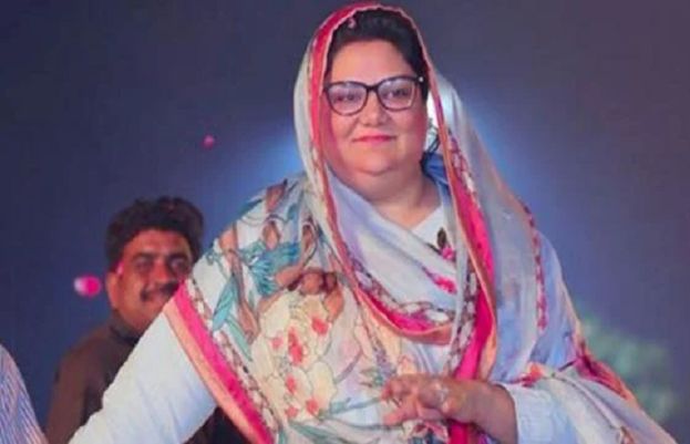 سیالکوٹ ضمنی انتخاب، پی پی 52 میں ن لیگ نے میدان مار لیا