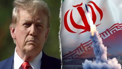 ایران  پر اسرائیلی جارحیت، آئندہ 2 ہفتے انتہائی اہم