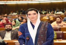 بلاول بھٹو نے مشکل وقت میں پاکستان کی مؤثر نمائندگی کی، آصفہ بھٹو