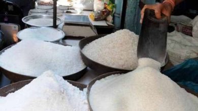 چینی ذخیرہ اندوزوں اورسٹے بازوں کے خلاف کریک ڈاؤن کریں؛ وزیراعظم
