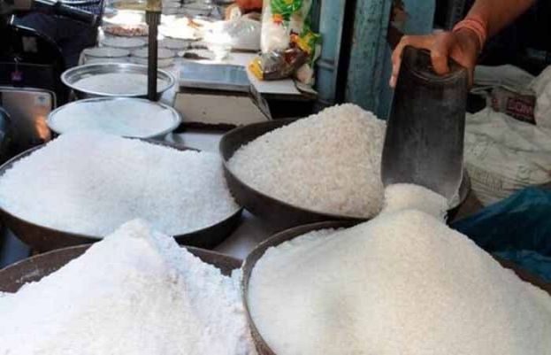 چینی ذخیرہ اندوزوں اورسٹے بازوں کے خلاف کریک ڈاؤن کریں؛ وزیراعظم
