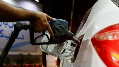 پیٹرولیم مصنوعات کی قیمتوں سے متعلق بڑی خبر