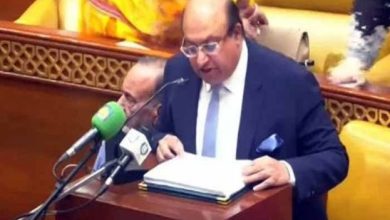 پنجاب کا آئندہ مالی سال کا بجٹ پیش، کوئی نیا ٹیکس نہیں لگایا گیا