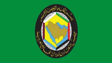 ایران اوراسرائیل جنگ کے خطے میں اثرات کا جائزہ، خلیج تعاون کونسل کا ہنگامی اجلاس طلب