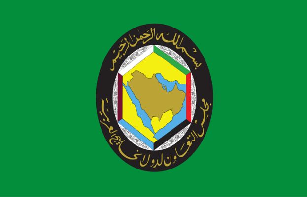 ایران اوراسرائیل جنگ کے خطے میں اثرات کا جائزہ، خلیج تعاون کونسل کا ہنگامی اجلاس طلب