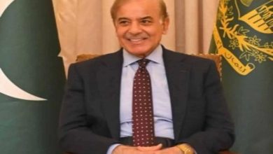 وزیراعظم کا ہاکی ٹیم کو نیشنزکپ کے فائنل میں رسائی پرخراج تحسین