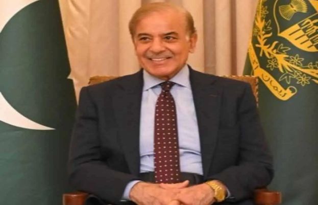 وزیراعظم کا ہاکی ٹیم کو نیشنزکپ کے فائنل میں رسائی پرخراج تحسین