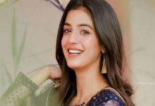 لائبہ خان کا شادی نا ہونے سے متعلق بڑا انکشاف