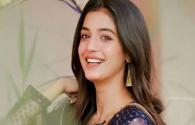 لائبہ خان کا شادی نا ہونے سے متعلق بڑا انکشاف