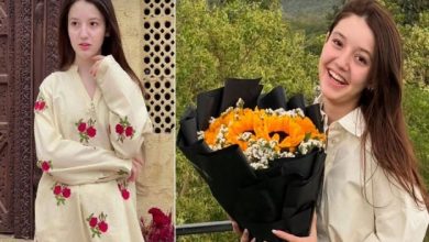 ٹک ٹاکر ثنا یوسف کے قتل سے متعلق کیس: ملزم کا مزید 4 روزہ جسمانی ریمانڈ منظور