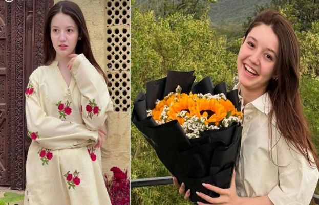ٹک ٹاکر ثنا یوسف کے قتل سے متعلق کیس: ملزم کا مزید 4 روزہ جسمانی ریمانڈ منظور