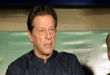 عمران خان کی رہائی سے متعلق بڑی خبر، نیب کا بڑا بیان