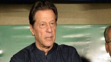 عمران خان کی رہائی سے متعلق بڑی خبر، نیب کا بڑا بیان