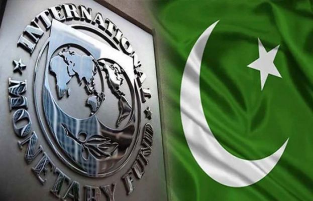 آئی ایم ایف کی سخت شرائط، حکومت و اتحادی جماعتوں کے مابین بجٹ سے متعلق بڑی مشاورت