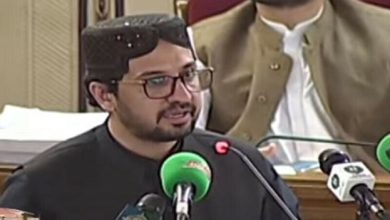 بلوچستان کا آئندہ مالی سال کا بجٹ پیش کردیا گیا
