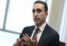 ٹرمپ ۔ فیلڈ مارشل ملاقات، پاک امریکا تعلقات میں مثبت پیشرفت ہے: بلاول بھٹو