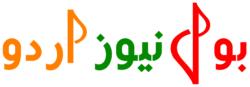 BOL News Urdu - بول نیوز اردو
