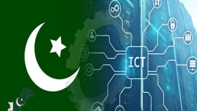 پاکستان ڈیجیٹل معیشت اور ٹیک ڈپلومیسی کے نئے دور میں داخل